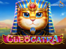 Avm de oyun alanları çalışma saatleri. Hit it rich casino slots.61