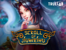 True blue australian casino. Kıbrıs yeni casino.73