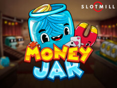 Mobilebet online slotlar45